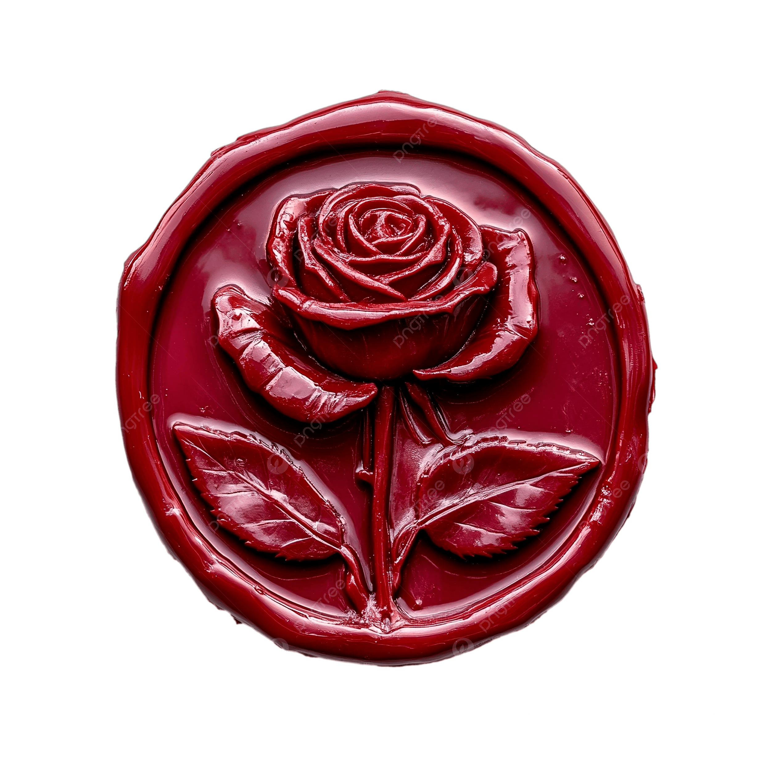 Seal